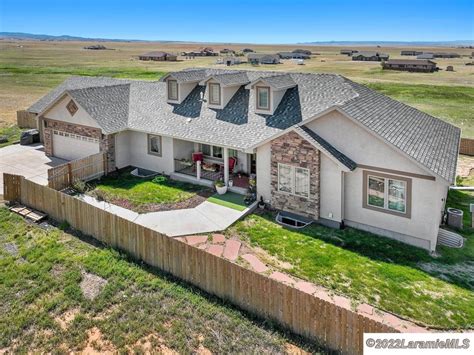 realtor.com laramie wy|laramie county wy real estate.